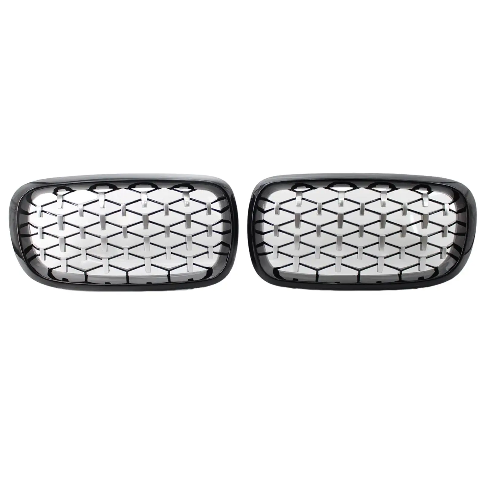BMW x5 F15   ׸ 51117294486, 2014-2016 ڵ  ü