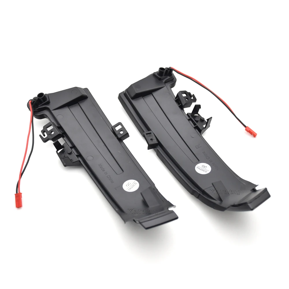 ޸  A B C E S CLA GLA CLS Ŭ W176 W246 W204 W212 C117 X156  LED  õ,  , 