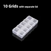 10 Grids
