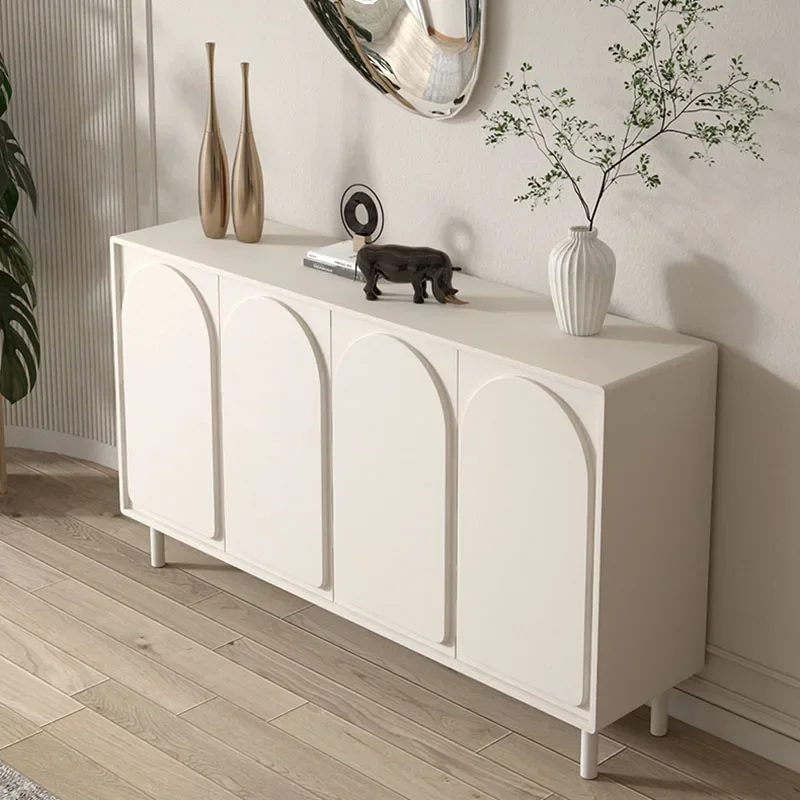 

Wood Luxury Shoe Rack Storage Entrance Large Space Saving Minimalist Vertical Indoor Shoe Cabinet Hallway White Narrow Furniture