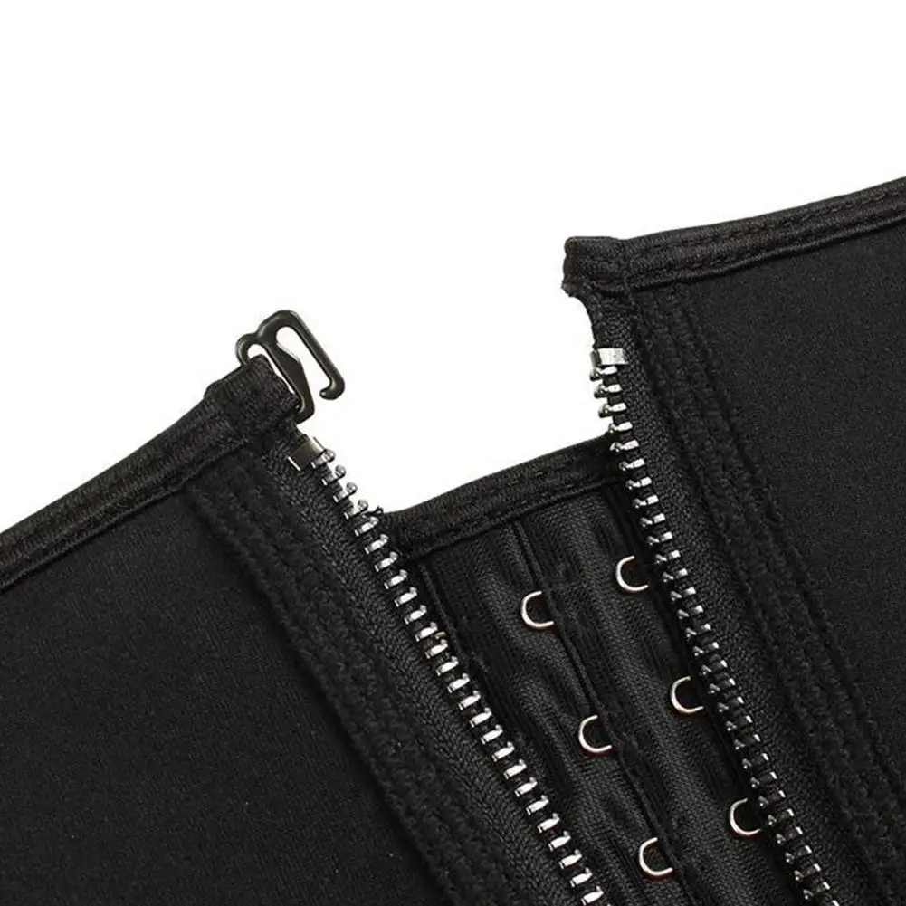 Slide image b98c338b3cff4dea8d87d46a2ac070dc