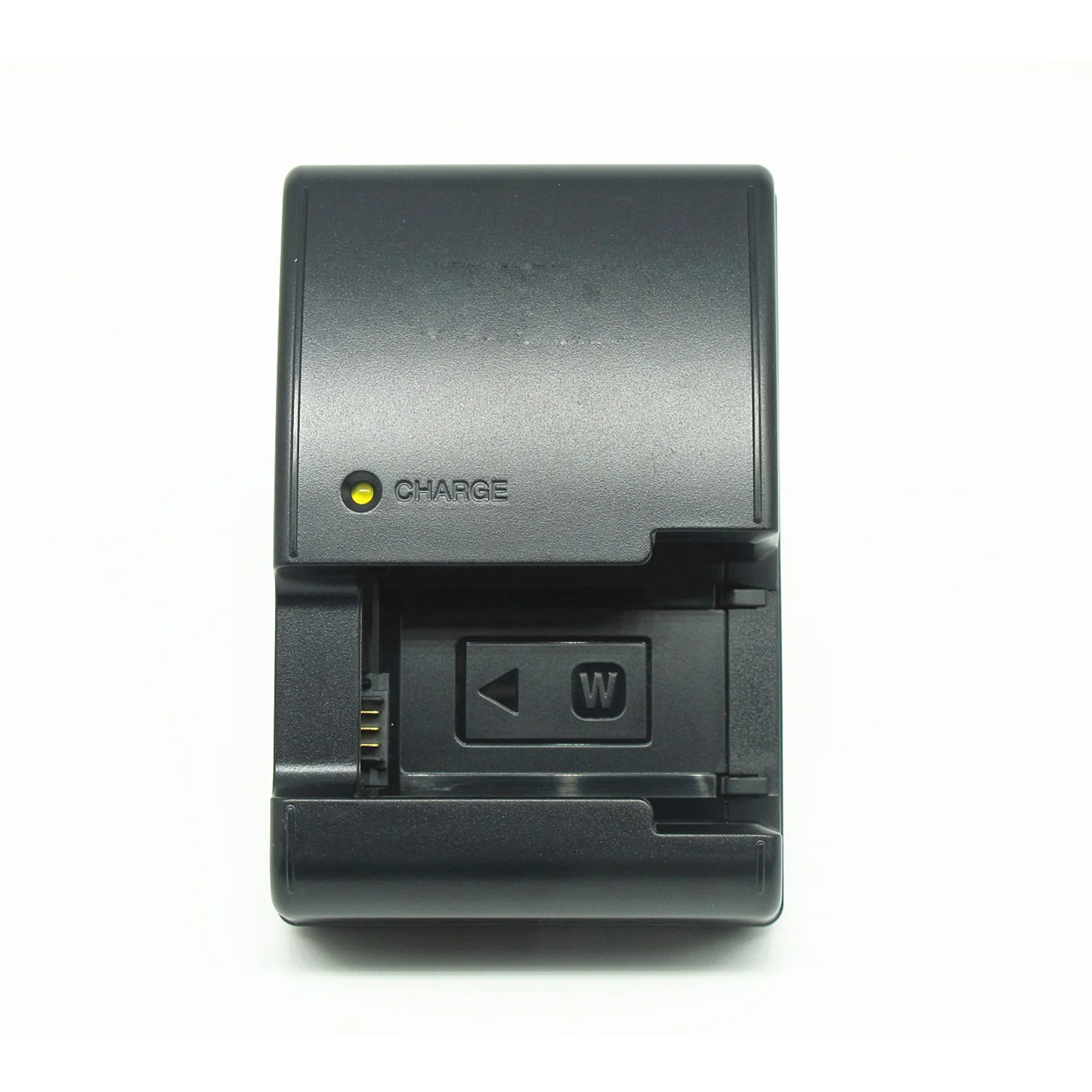 2x POWER AKKU 1300mAh Für SONY NP-FW50 NPFW50 NP-FW-50
