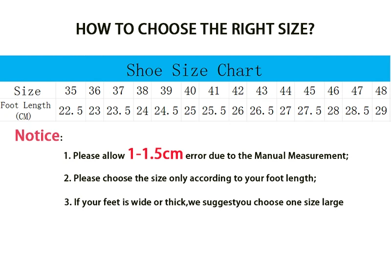 2023 New Anti-slip Sports Shoes Mesh Breathable Versatile Men's Shoes Lightweight Soft Sole Shock Absorbing Running Shoes