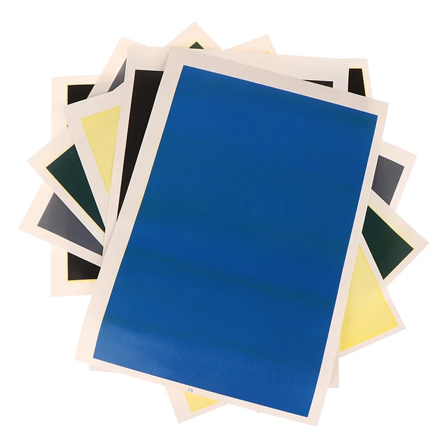 Photo Laser Paper - Color Laser Compatible