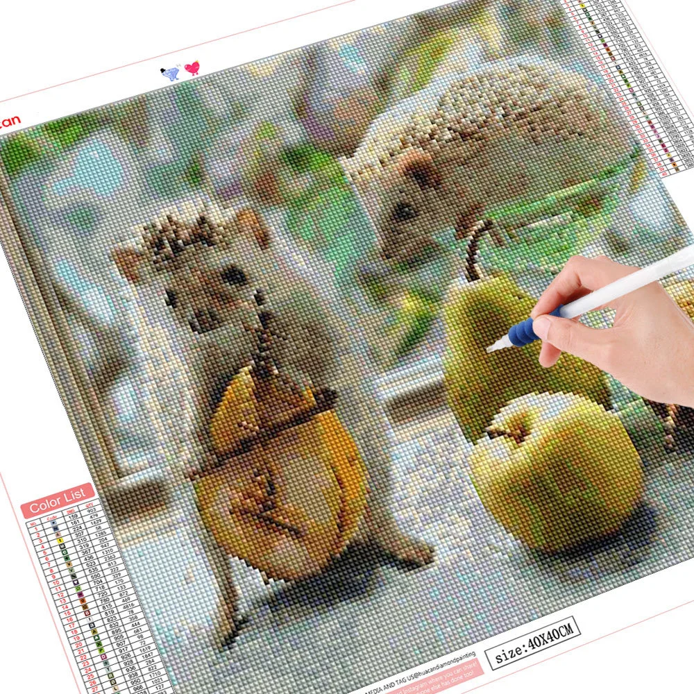 Hfd38d4a8396d441b99ade7e9d7157857R.jpg_.webp 6376550438688679161060240.jpg_.webp