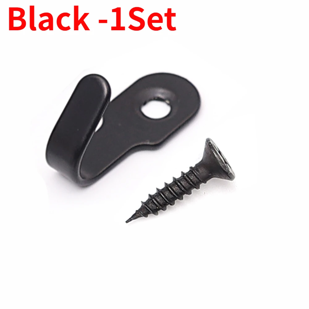 Black -1Set