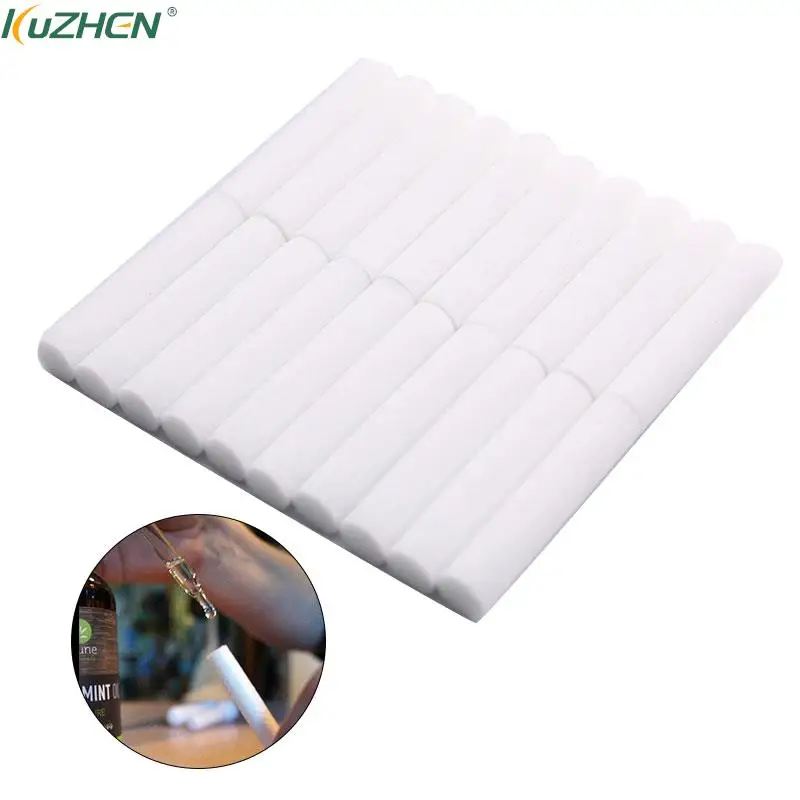 

20 шт., фитиль для фитиля