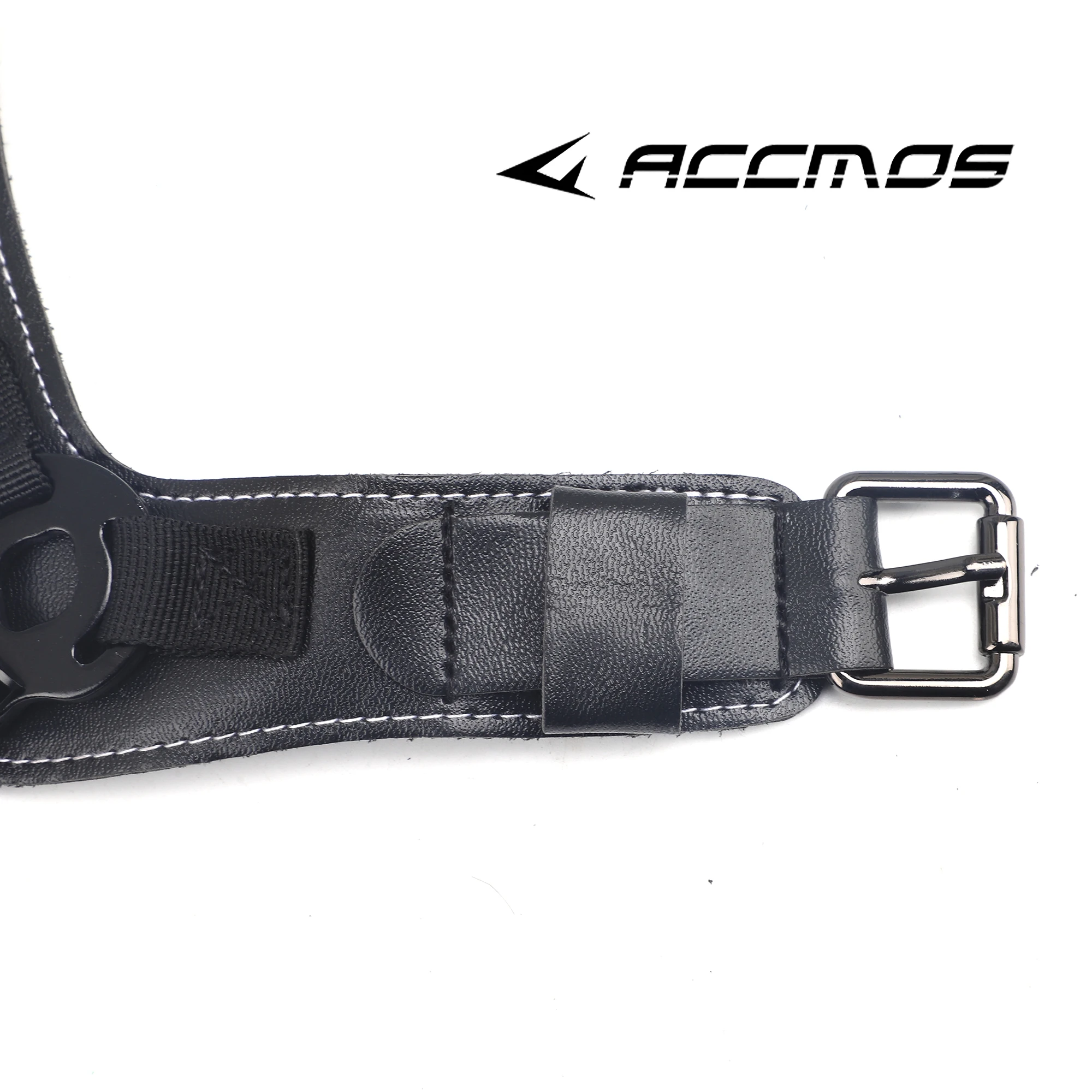 Archery Compound Bow Wristband Release Aid Archery Bow Release 360 Rotating Thumb Trigger Caliper For Hunting Accessory archery bow sight archery bow stabilizer set