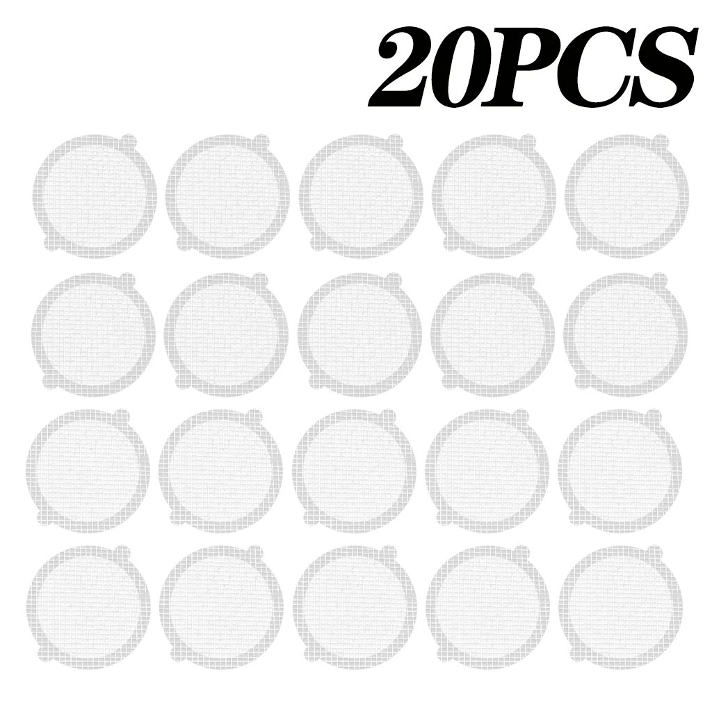 110MM-20PCS