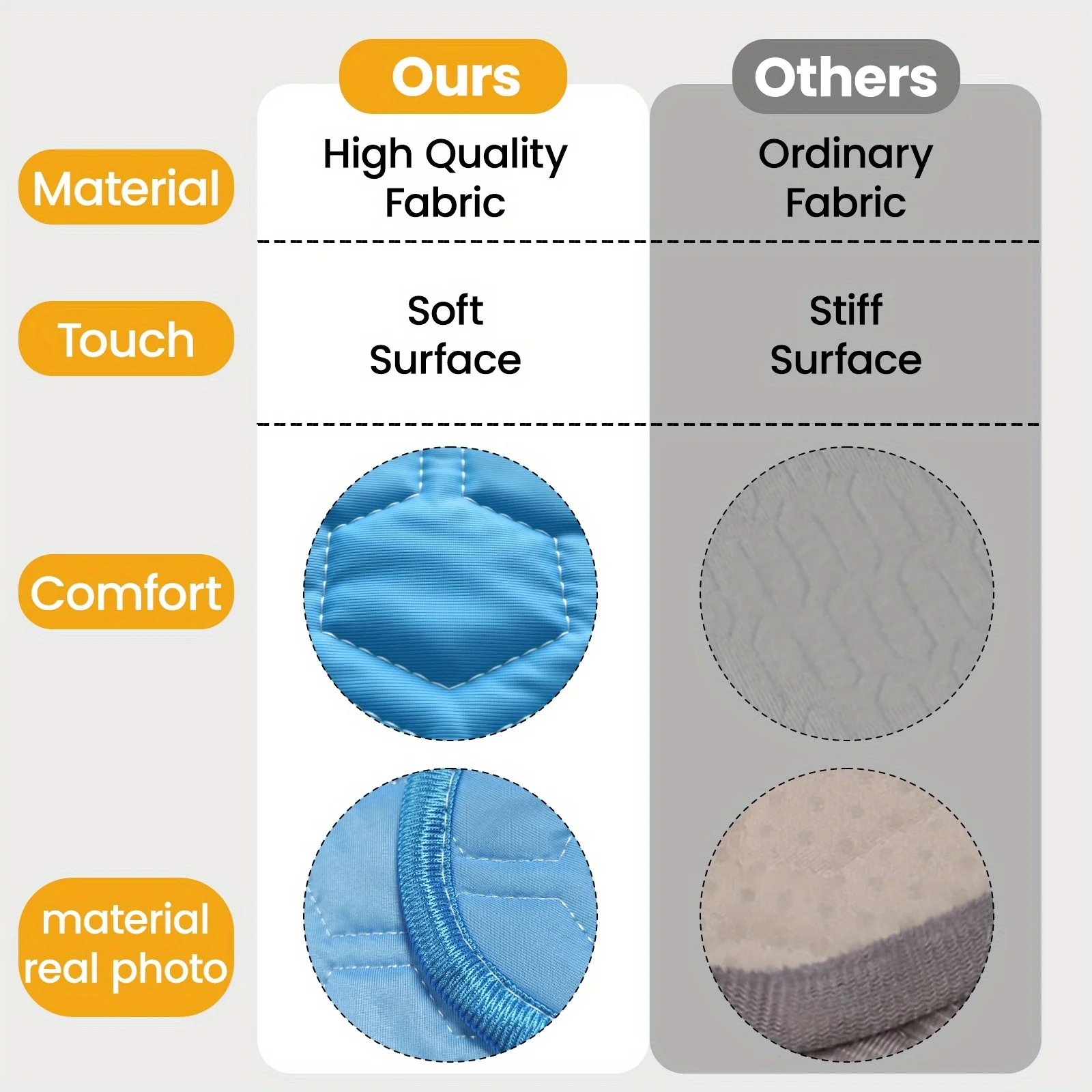 Summer Dog Cooling Mat For Pets Cold Bed For Large And Small Dogs_voghion.com