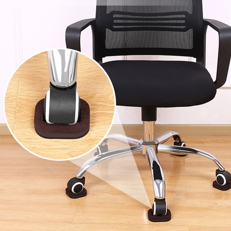 Slide image 239d6ec8faa649b3bf73910b2fe4dbf5