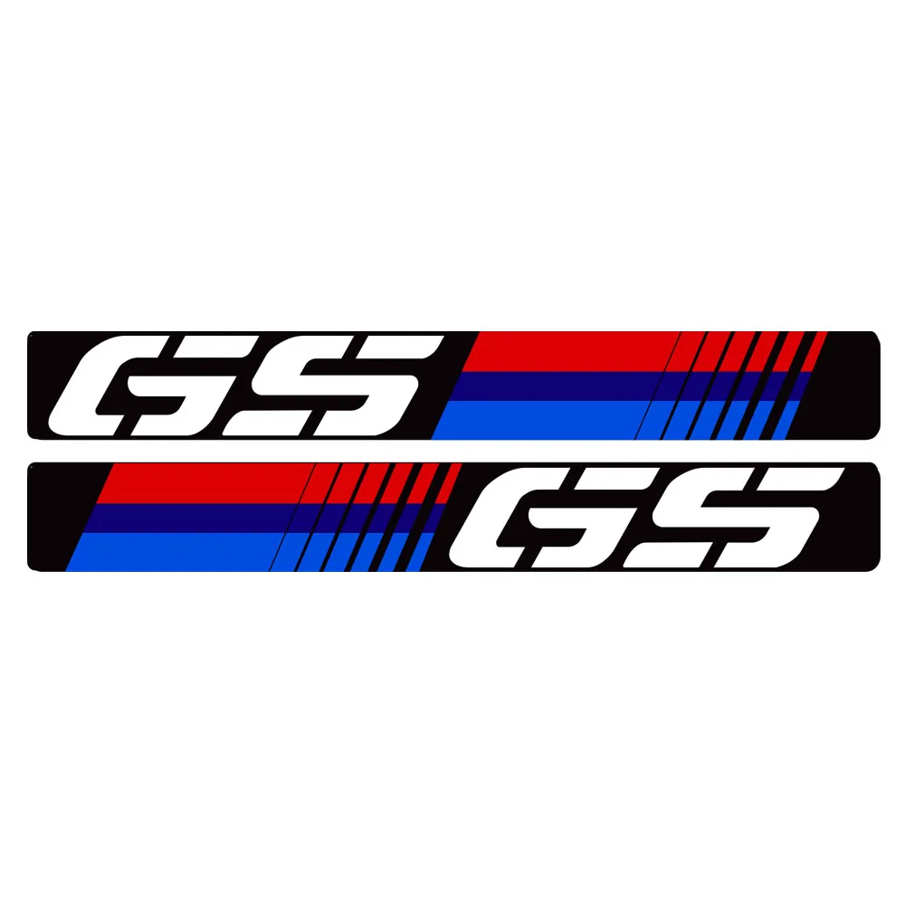 ݻ  ڵ尡 ǵ ƼĿ, ڵ  ǵ  Į, BMW R1200GS LC F850GS F750GS R1250GS 