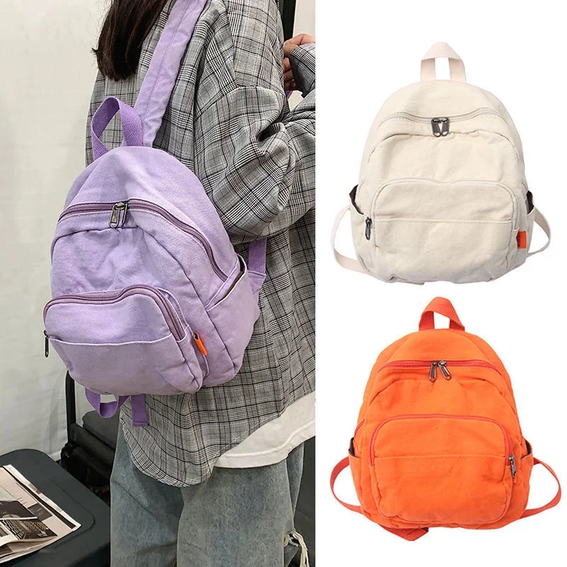 

Ransel FmWOMANKUECILTKFODCTHVBUBG -= 124124;