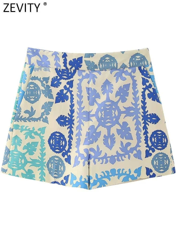 Pantalon Cortos De Natación Para Hombr De Verano Para Natación Tampado De Oro, Baúl Casual En La Playa De 15,29 € | DHgate