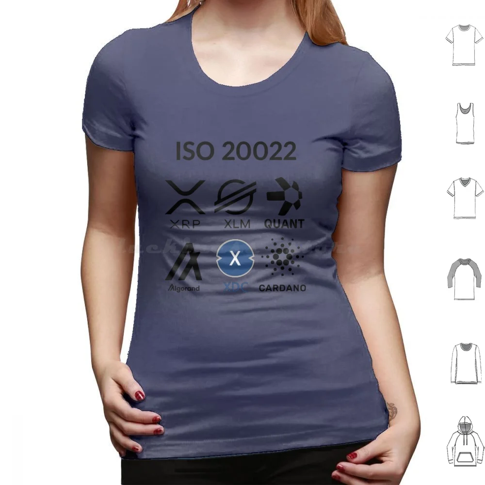  ::Tシャツ2枚セット:XXL[RESALE] S33e8aef996a04aaa8a1c813c5ed36