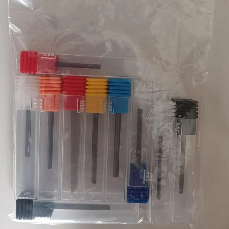 dsc-products