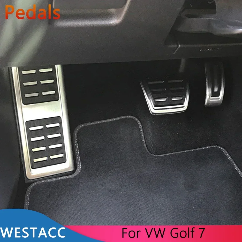 ٰ VW  7 8 2012-2021 ڴ Ÿ A7 2014-2021  극ũ ǲ Ʈ  Ŀ ׼