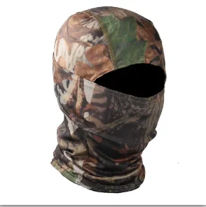 Balaclava Inverno WOLFILIST - Máscara Térmica Para Esqui E Motocicleta