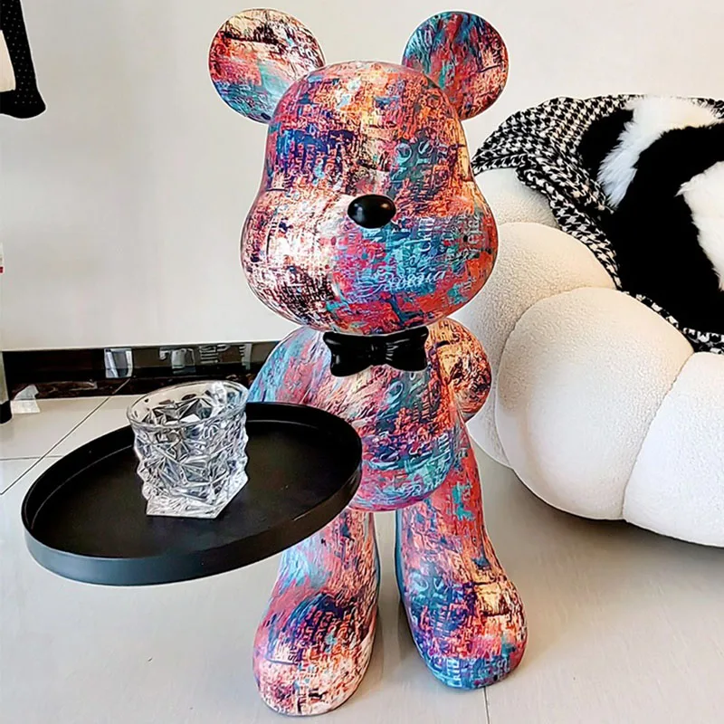 Slide image b5b8cfe6dca04be680fa1e45f4c773ed