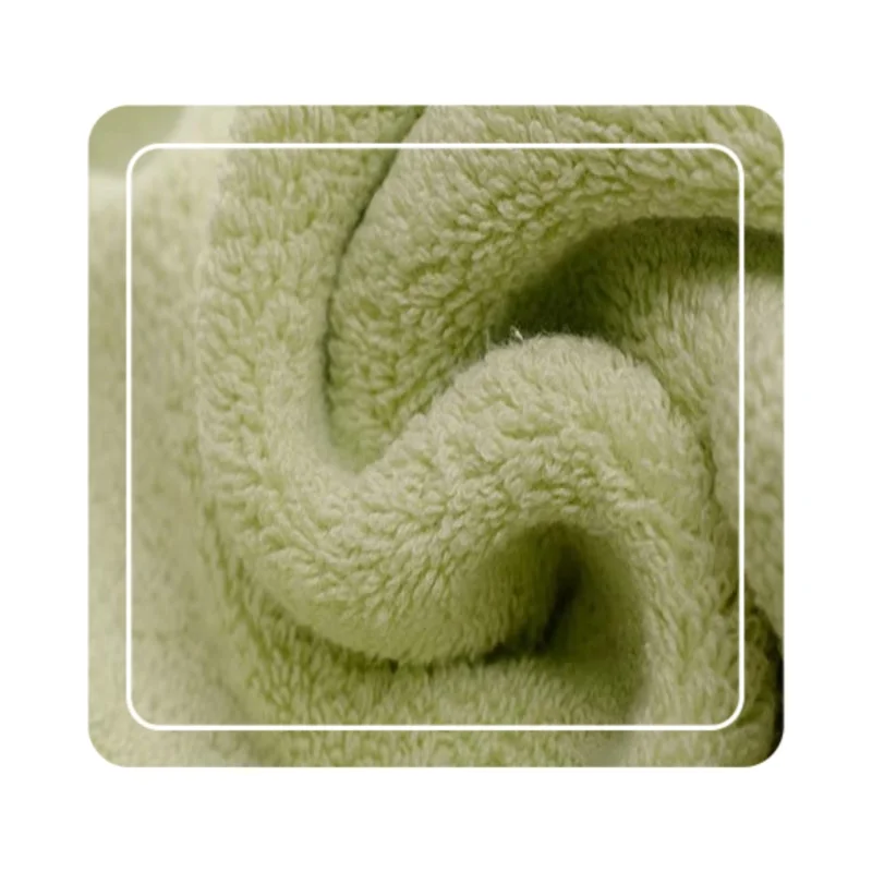 Egyptian Cotton Bath Towels for Adults Extra Large Sauna Terry Towels Big Bath Sheets 90x180cm 900g