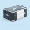 Quilt Storage Bag Multi-functional Dustproof Moistureproof Large-capacity Clothes Storage Bag Home Moving Organising Bag 6