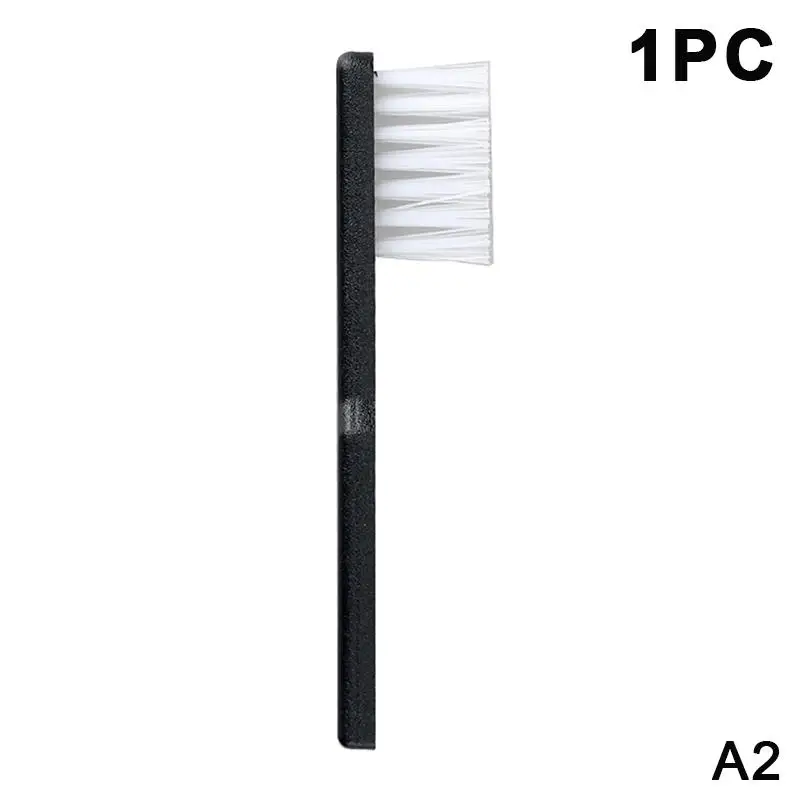 A2