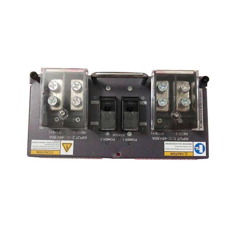 Communication Power Module For WP11PEMH Fully Tested 5 Communication Power Module For WP11PEMH Fully Tested - Image 3