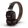 40091-0cb3f0.jpg Écouteurs sans fil Bluetooth noir