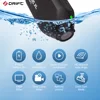 Drift Ghost XL Action Camera 1080P Full HD Video Wearable Camera with Rotating Lens and Dash Cam Mode IPX7 Waterproof Camera 2