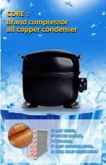 3 Tanks 1100w Automatic Cleaning food Grade Stainless Still Sand Ice Slushy Making Electric Snow Melting Machine