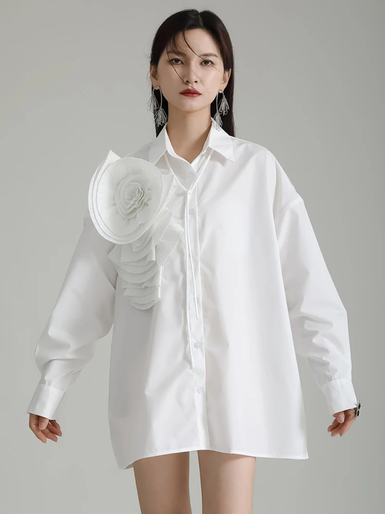 详情-50.jpg