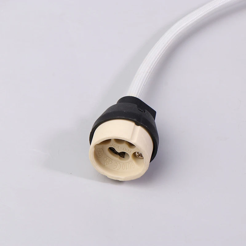 Slide image dcb84ffa3f1a49a4869da16cbac2c9c6