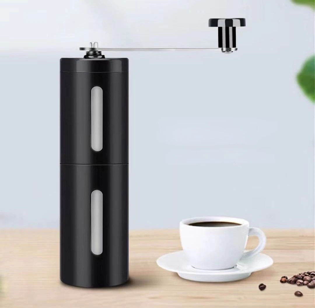 Manual Coffee Grinder Coffee Grinder Spice Grinder Moledor De Cafe Hand  Grinder Molinillo Cafe Electrico Coffee Grinder Manual - AliExpress