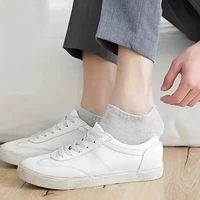 Chaussettes de rinçage unisexes, respirantes et légères, confortables, adaptées à tous, idéales pour le sport, 03/Wear, lot de 5/10 2