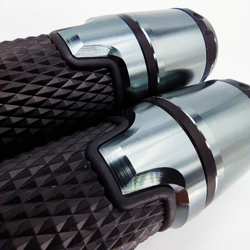   ڵ  ׸,  CNC ڵ , ڵ ׸ Ŀ ׼, 7/8 ġ, 22mm
