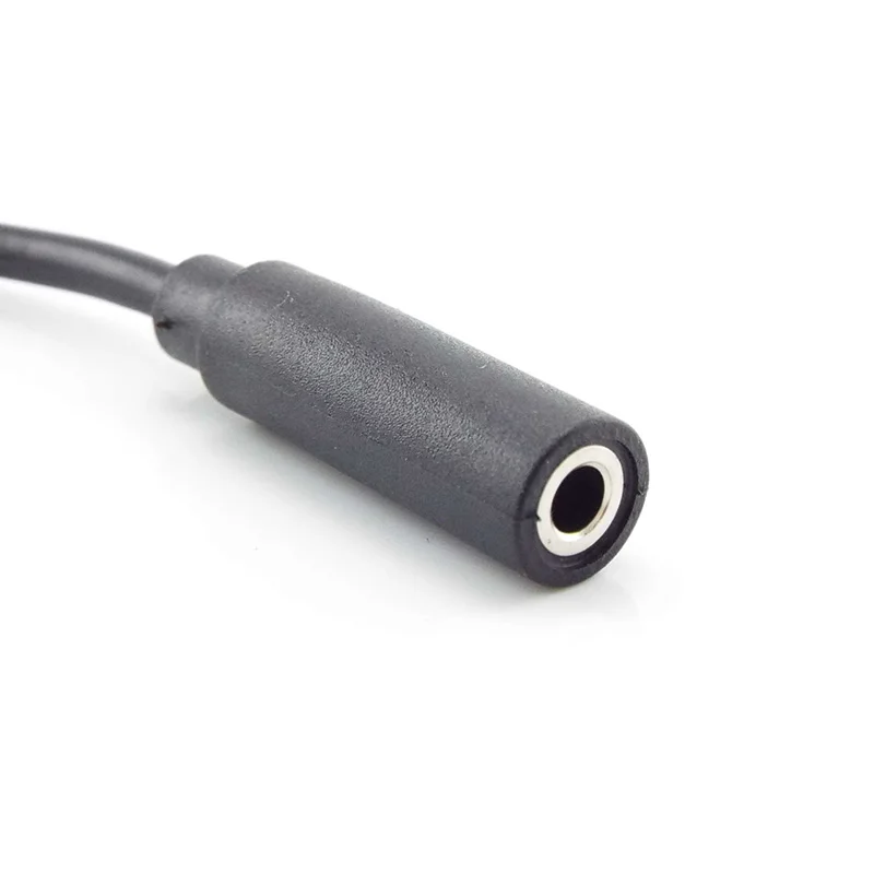 ׷ -  ͽټ ̺  ̺  ̺ ¼,   Ʈ , 23cm, 3.5mm, 1 
