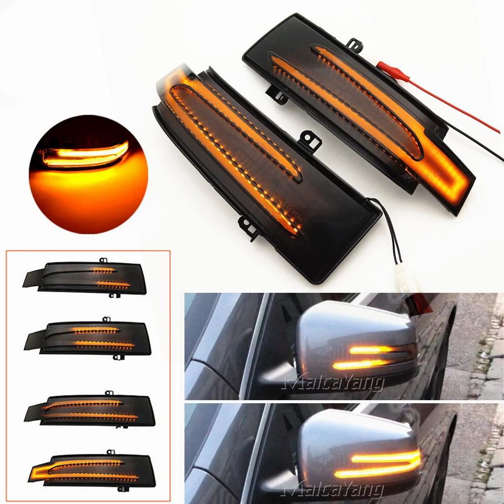 ̳ Ŀ LED ̷  õ, ޸  G M R Ŭ SUV W463 GL X164 X166 GLS X166 W166 W251, 2x