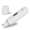 Codos CP3301 Dog Nail Grinder Electric Pet Nail Clippers Electric Nails Trimmer Pet Nail Grooming Tool File Battery Operated 6