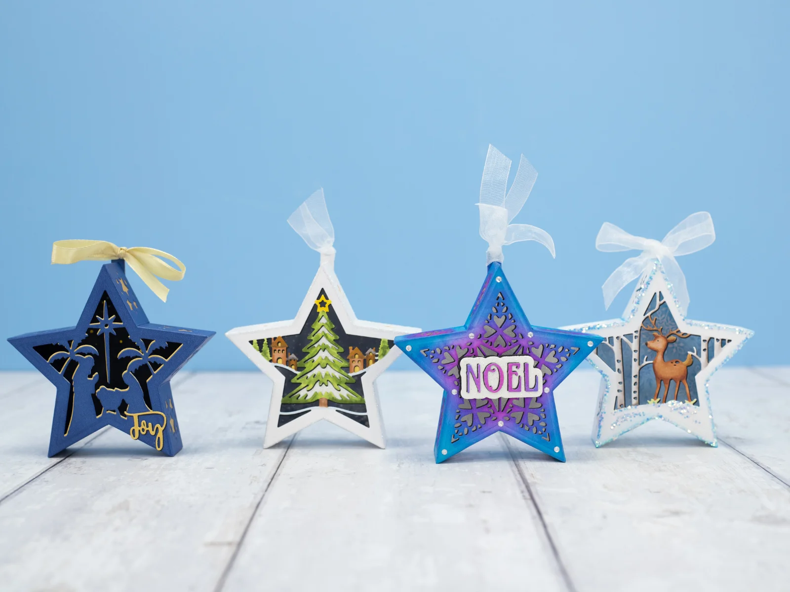 Slide image a5991598e76a419a959370dbb6664790