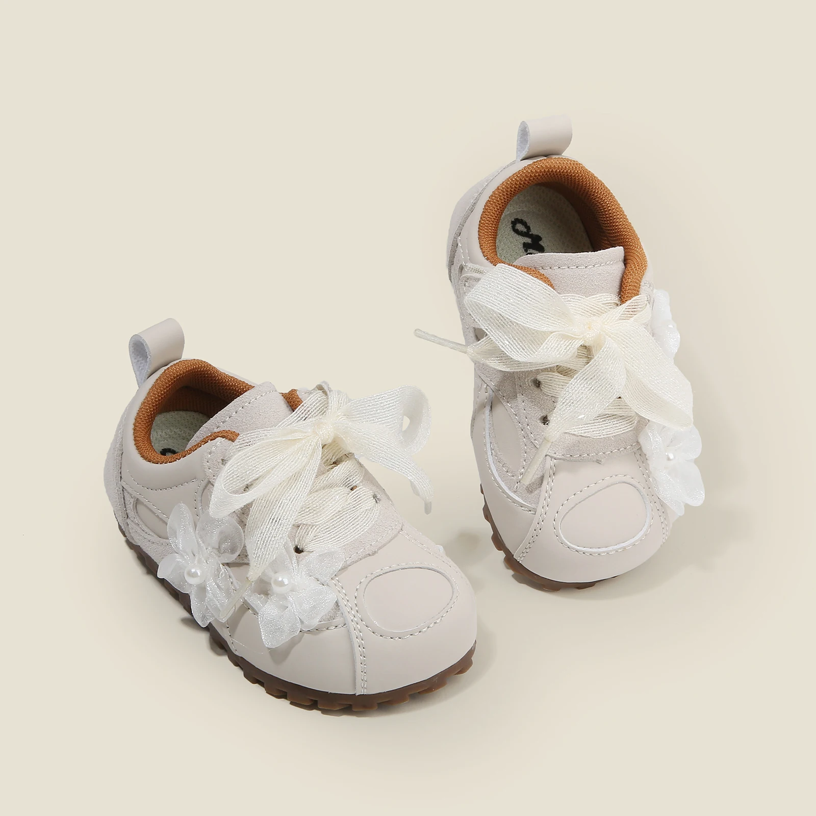 Safff63437ea7417dbbd5eb90c0890871kjpg Shoes Store