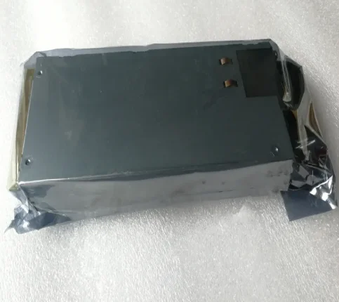 Блок питания для HP 360 380 G7 750 Вт, DPS-750UB B HSTNS-PD22B 593831-B21 599383-001 591556-101 591554-001