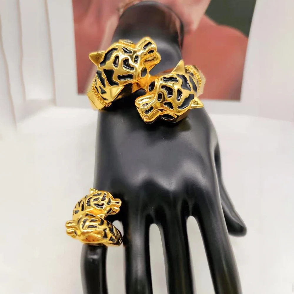 Safff6f7422764f548a99304cf7af8e3bA