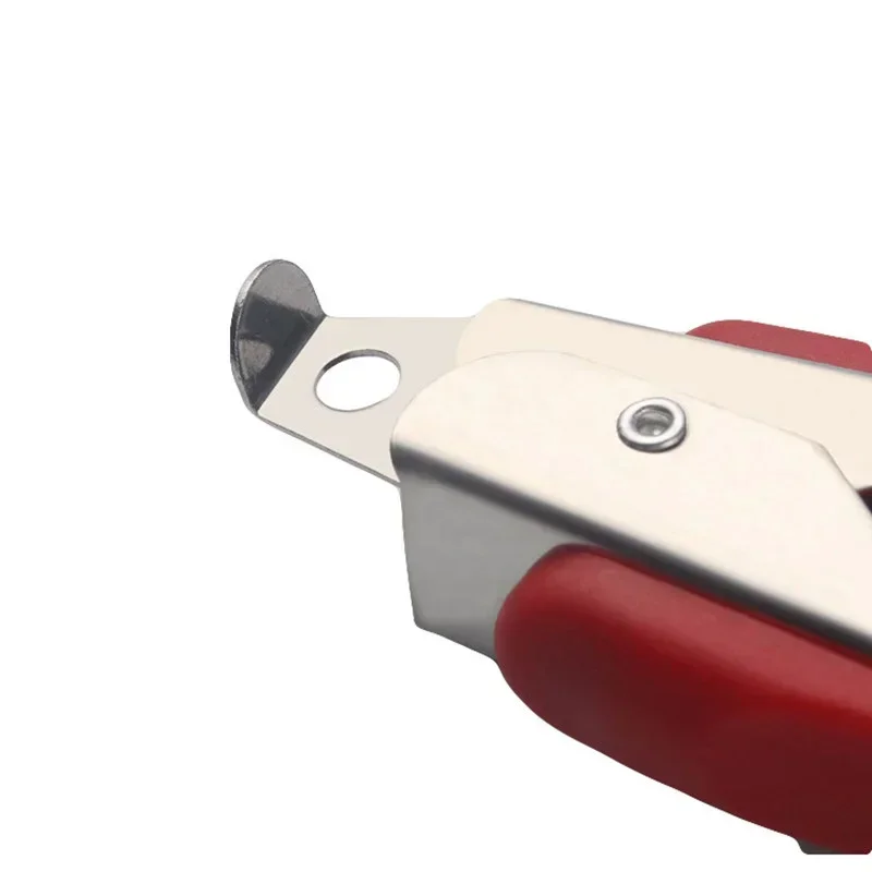 Stainless Barbecue Kitchen Utensils Kitchenware Grill Meat Tools Cookware Bbq Kitchen. Accessories Camping Steel Service Food