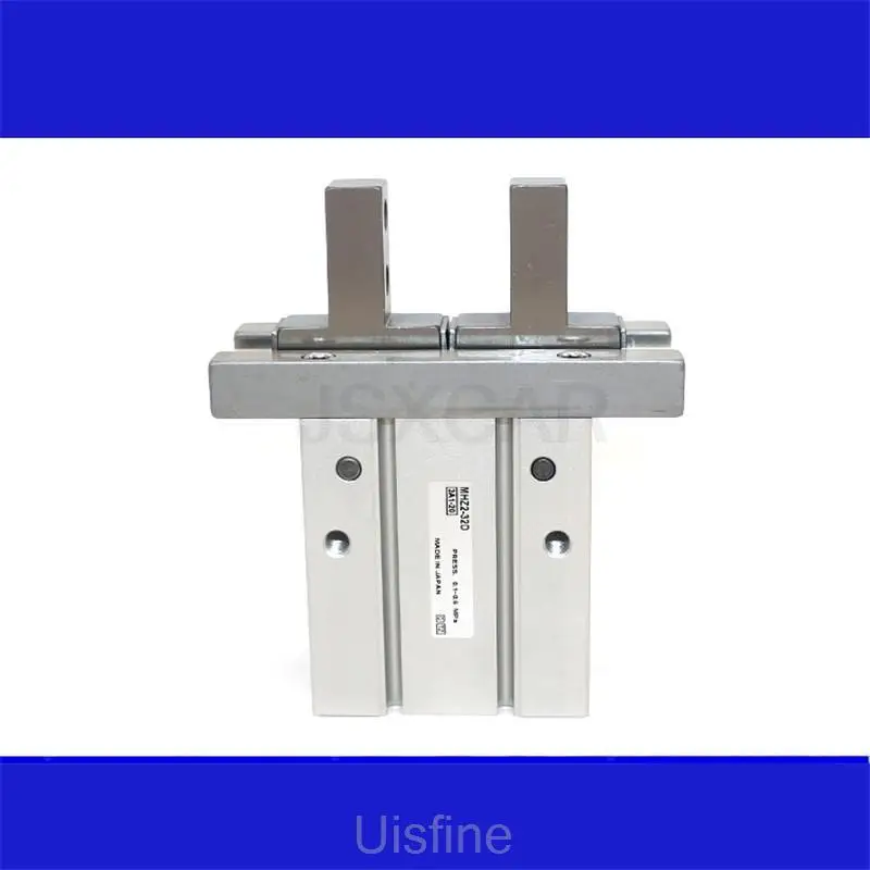 SMC MHZ2-10DN MHZ2-10D2 MHZ2-16D1 MHZ2-20D2 հ Ǹ