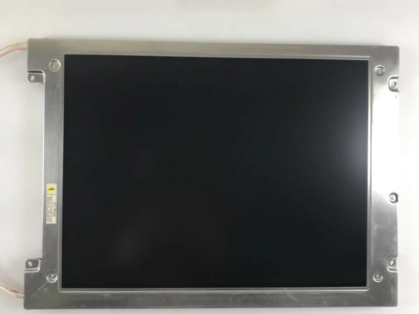 LTM10C273    LCD display screen
