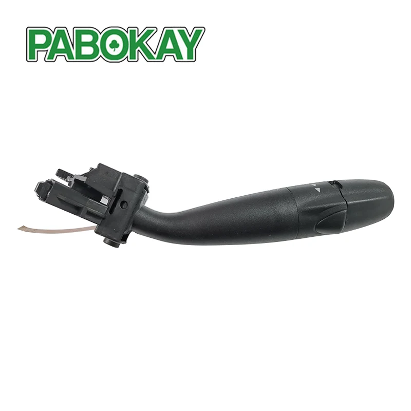 Фото Для Citroen Xsara Berlingo; Picasso C2 C3 C4 C5 C8 COM 2000 96477533XT индикатор поворота переключатель деталь Авто Функция новинка №2