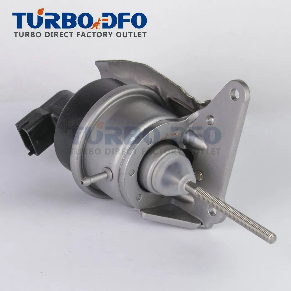 

Привод электронный Turbolader для Opel Astra / Corsa/Meriva /Combo 1,3 CDTI 95 л.с. 70 кВт SJTD / A13DTE 54359700037 55216672