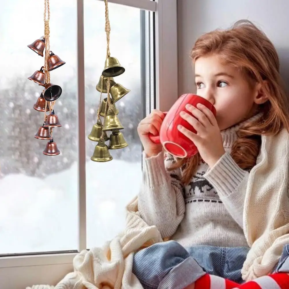 Slide image d57eb2b7c8c049debd048c09da34bea5