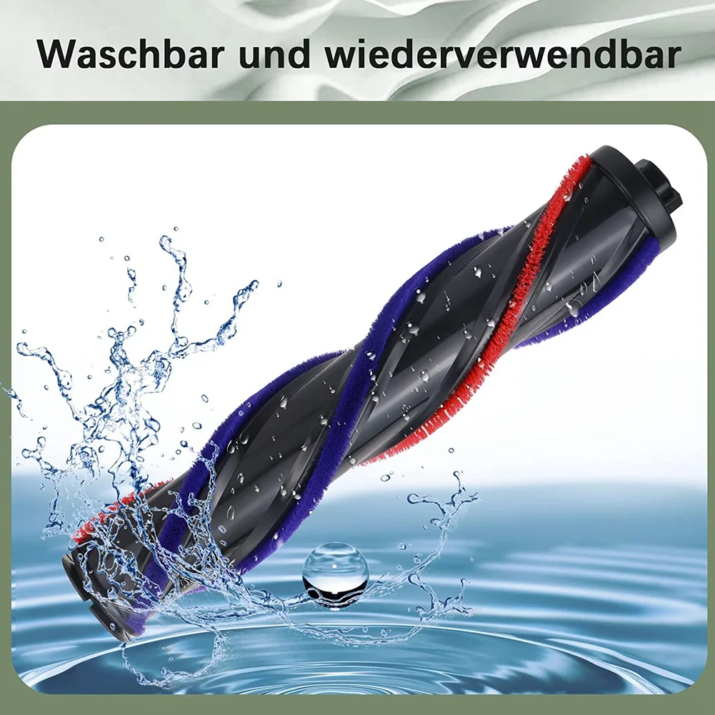 Slide image 3fdce0463e724cc793faf180a3e5e84e