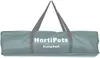Herb Drying Rack 8 Layer Drying Net Dryer Stand Square 28 x 28 Inch to Dry Laundry Clothes or Cure Plants Like Herb 4